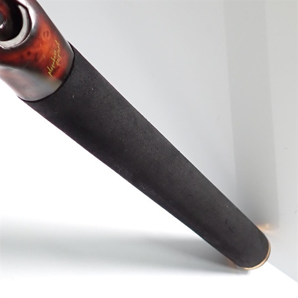 デストロイヤーＦ６－６９Ｘ　スーパーデストロイヤー